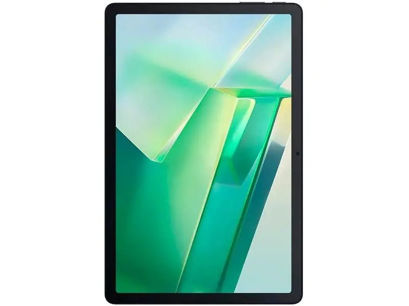 Планшет Blackview Tab 9 8/256GB Wi-Fi Ink Grey (6931548324898) - фото 3