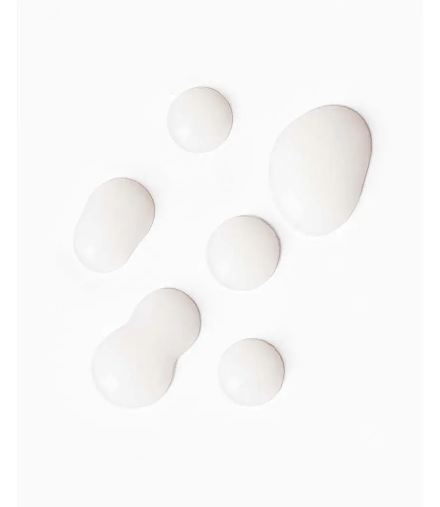 Сироватка для обличчя Payot Source Adaptogen Moisturising Serum зволожуюча 30 мл - фото 2