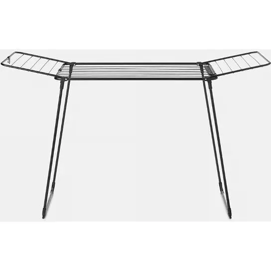 Сушка для білизни Brabantia Drying Rack 18 м (232404) - фото 2