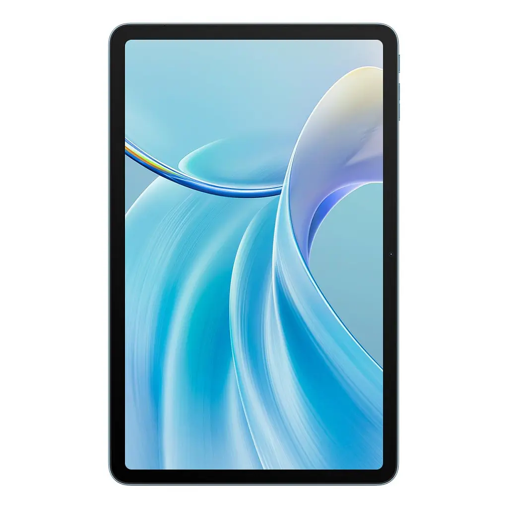 Планшет Oscal Pad 100 12.0" 6/256GB 4G (LTE) Sky Blue (6931548326335) - фото 4