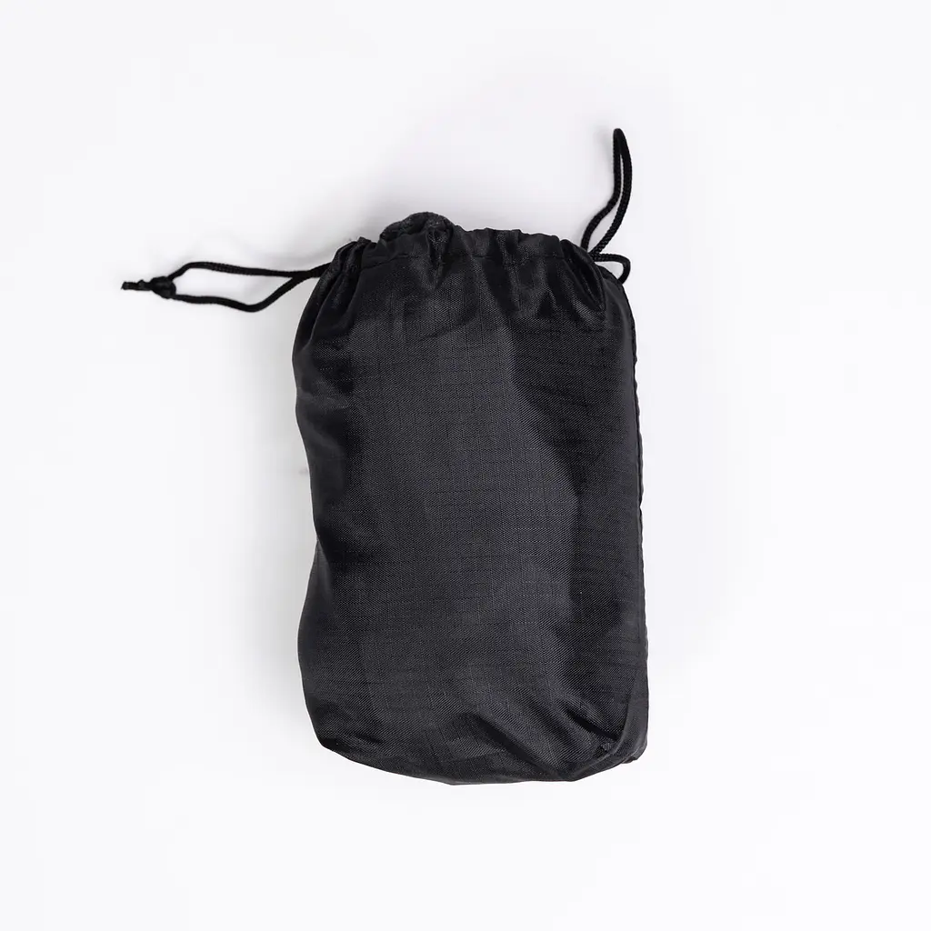 Подушка для шиї Yiwu надувна Camelback HP-56-17 U-подібна дорожня з 3D-насосом - фото 3