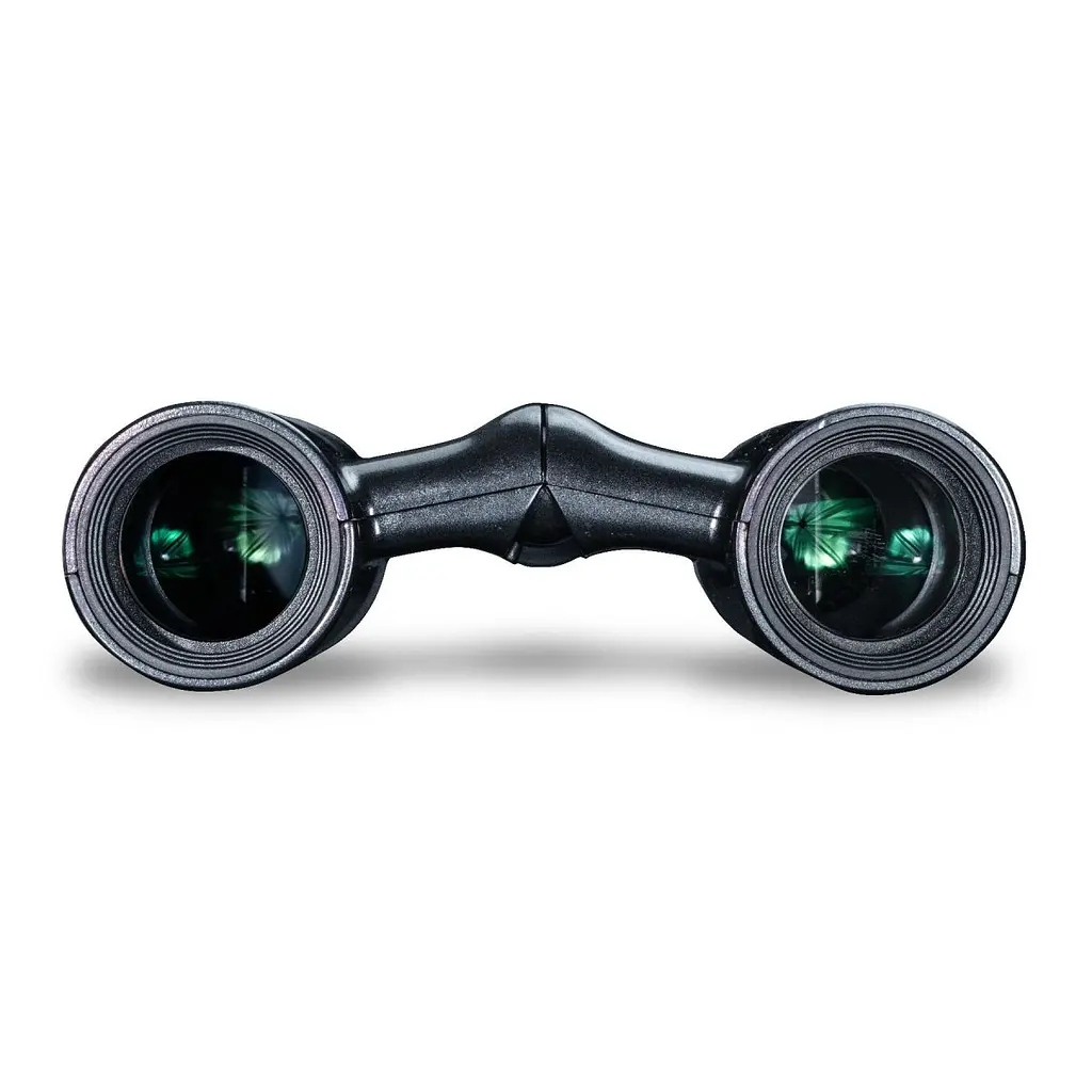 Бінокль Vanguard Vesta Compact 8x21 WP Black Pearl - фото 10