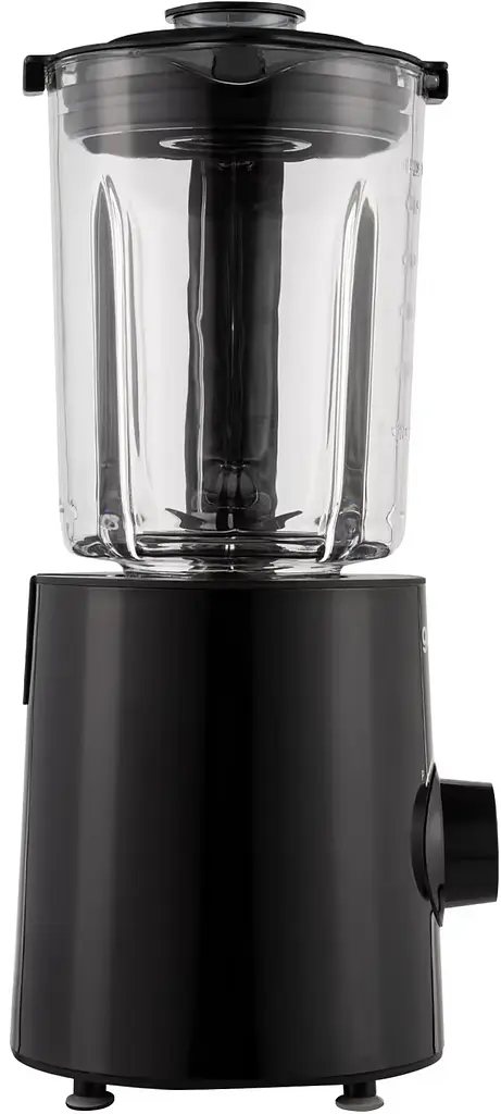 Блендер Gorenje B800GBK - фото 5