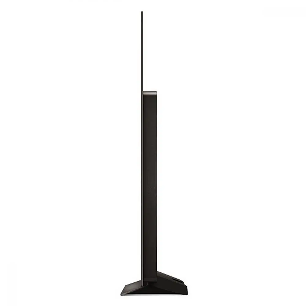 Телевизор LG OLED55C41LA - фото 9