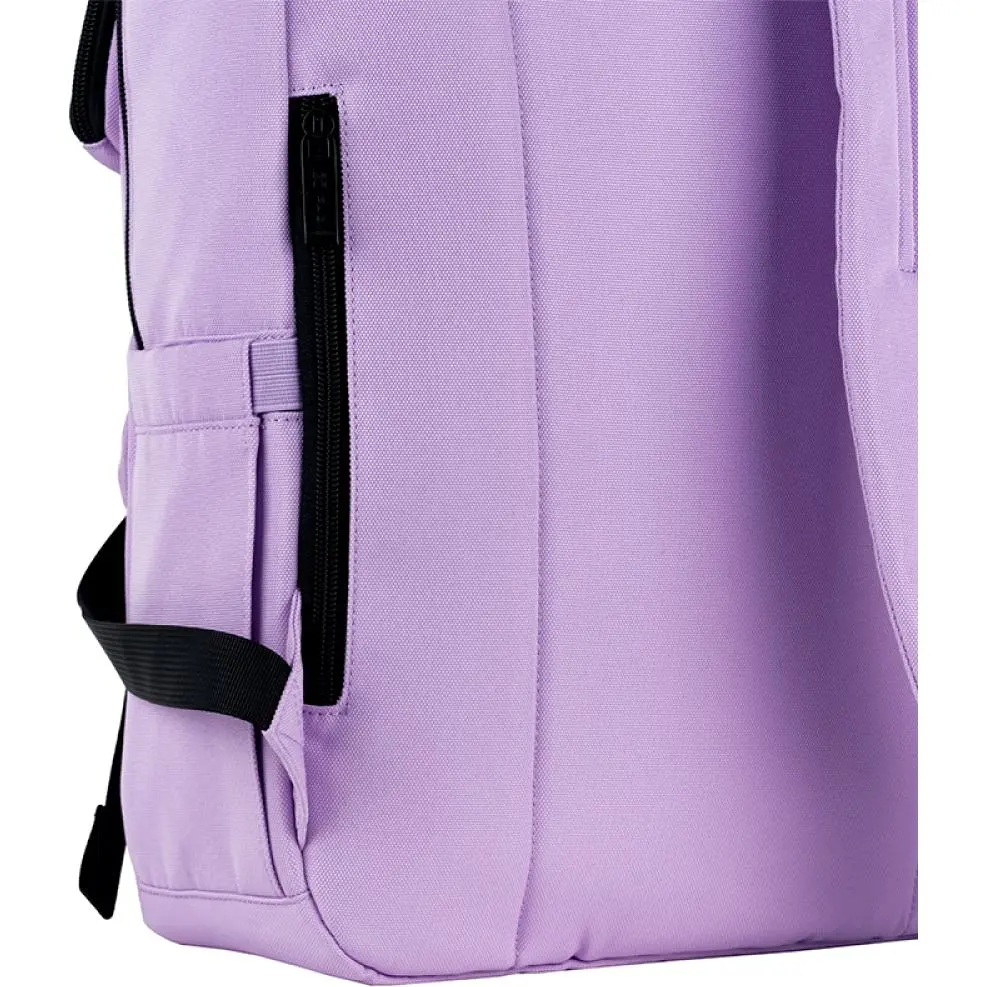 Рюкзак GoPack Education Teens 178 фіолетовий (GO25-178L-4) - фото 10