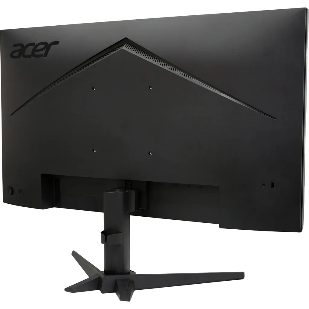 Монітор Acer Nitro 27" VG270P6bmipx (UM.HV0EE.601) [158470] - фото 5