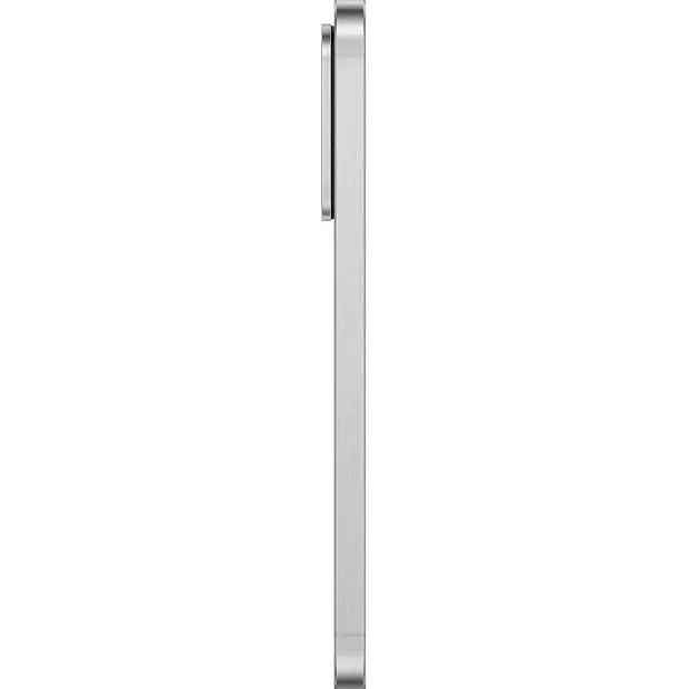 Смартфон Samsung Galaxy A56 5G 8/128GB Awesome Light Gray (SM-A566BZAAEUC) UA-UCRF [129934] - фото 7