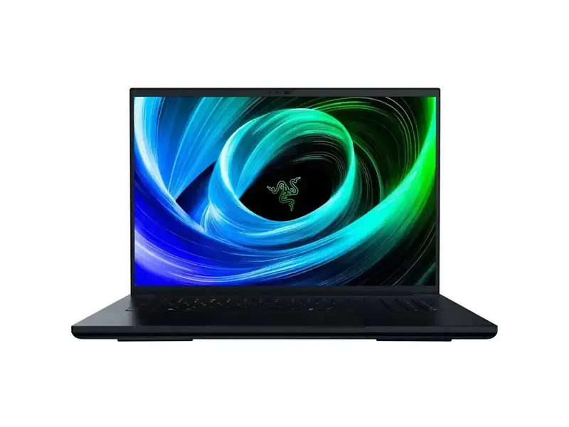 Ноутбук Razer Blade 18 2025 (RZ09-052994ER9-R3U1)