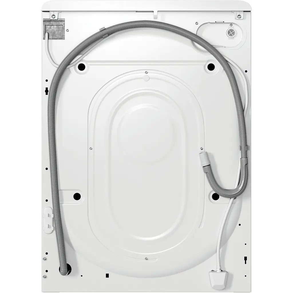 Пральна машина Indesit OMTWSC51052WUA - фото 7