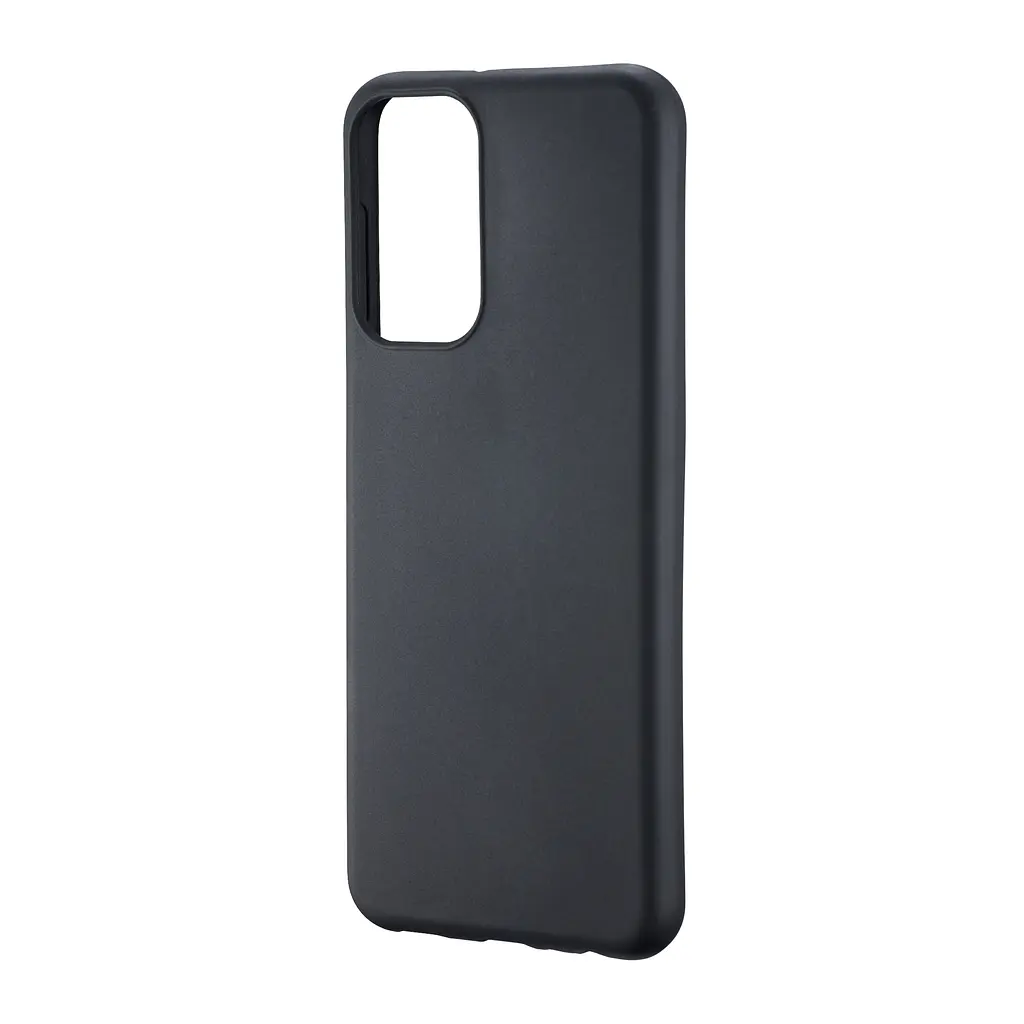 Чохол Graphite Samsung A23 4G (A235)/A23 5G (A236) Black