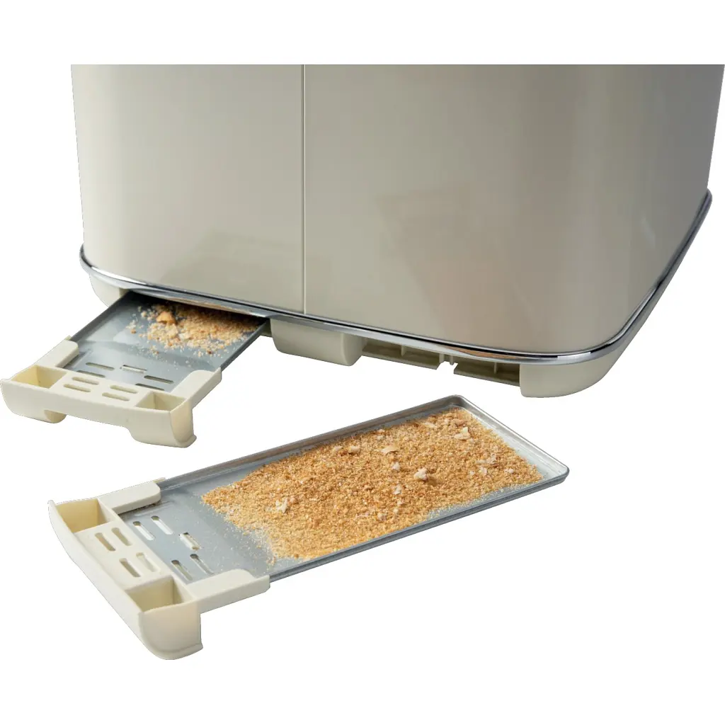 Тостер Gorenje T2300CLIN - фото 7