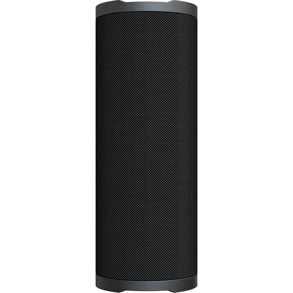 Портативная акустика Hator Aria Phantom Black [HTA-201] [88271] - фото 4