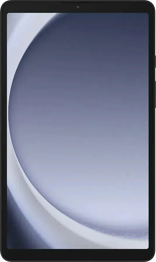Планшет Samsung Galaxy Tab A9 8/128GB Wi-Fi Navy (SM-X110NDBE) - фото 4