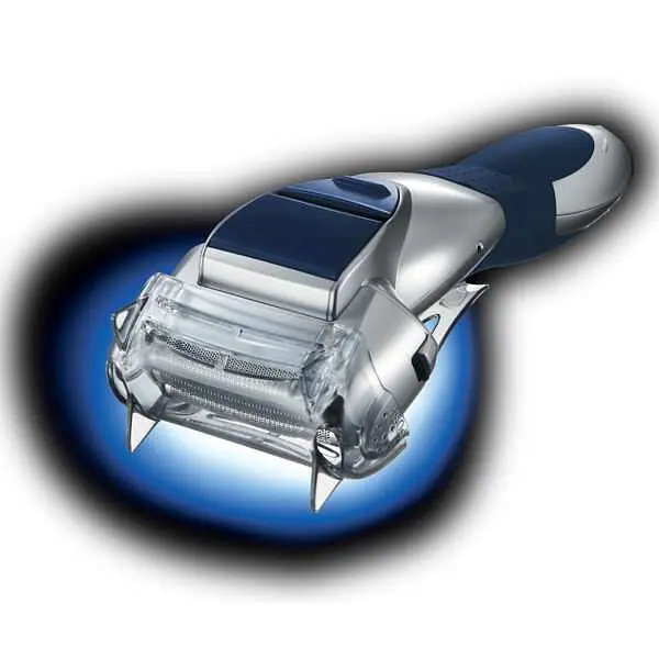 Електробритва Panasonic ES-SL41-S520 - фото 5
