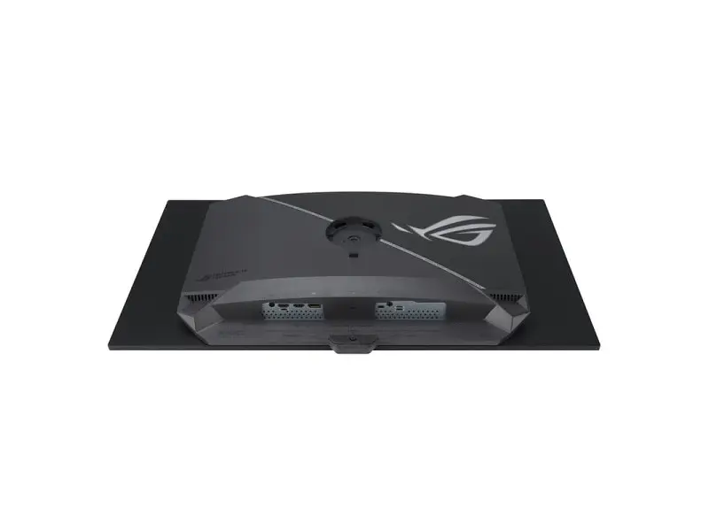 Монітор Asus ROG Strix XG32UCDS (90LM0B50-B01371) - фото 7