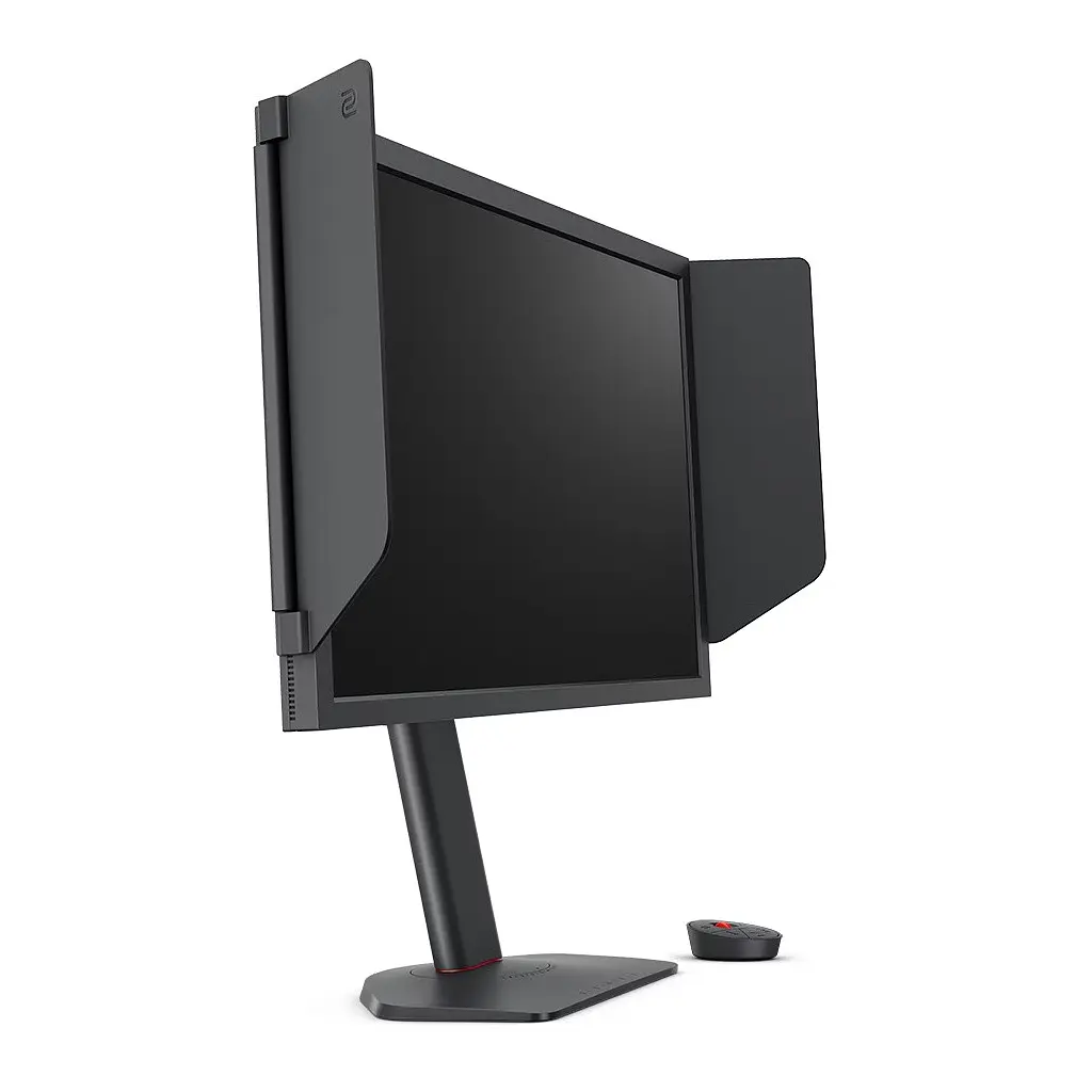 Монітор BenQ Zowie XL2586X Plus - фото 6
