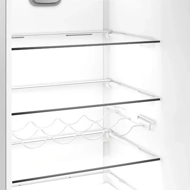 Холодильник WHIRLPOOL WHK 25364 XBR4U - фото 5