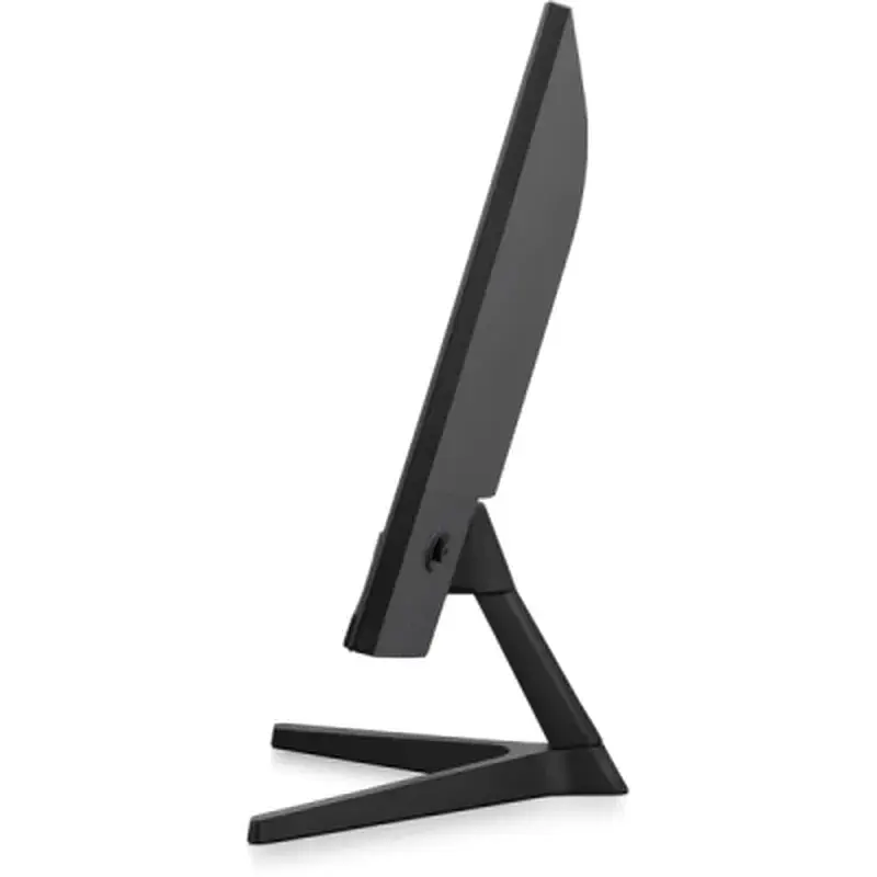 Монітор ViewSonic VX24G1-HD - фото 11