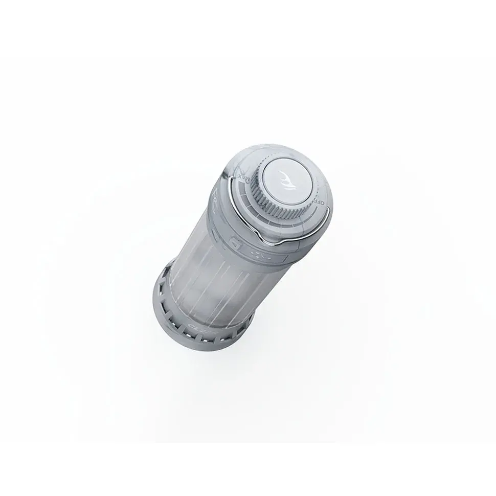 Ліхтар Fenix CL22R білий (CL22RWH) - фото 4