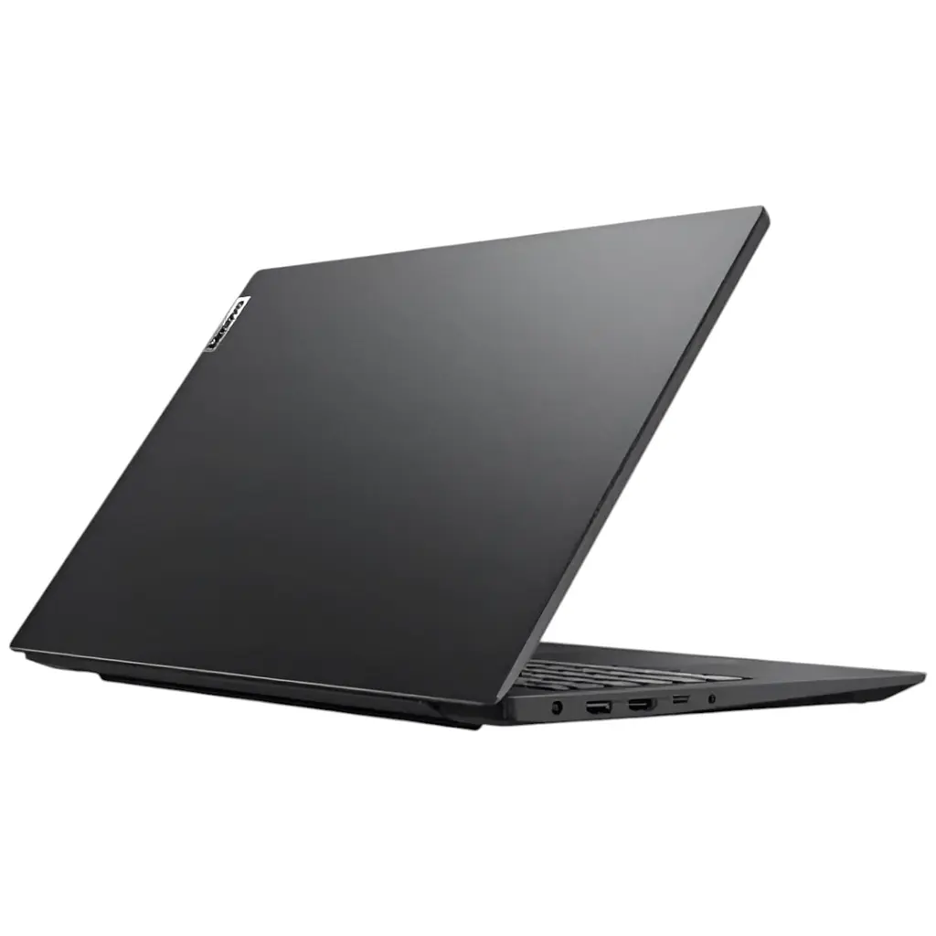Ноутбук Lenovo V15 G4 AMN (82YU00UNPB) - фото 5