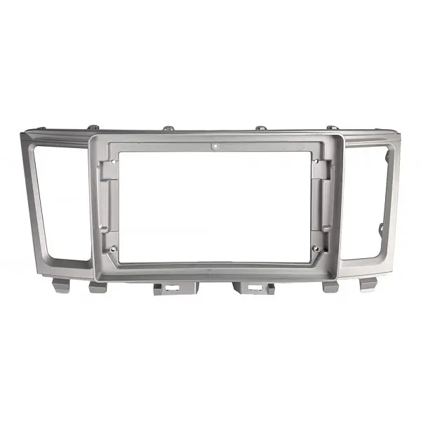 Переходная рамка Infiniti QX60 AWM 881-06-100 - фото 2