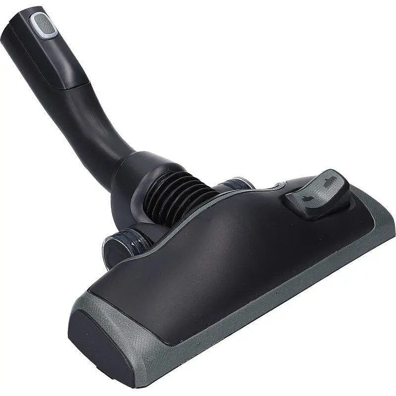 Щітка для підлога/килим AEG Electrolux AeroPro 36 мм овал ZE064/2198578011 - фото 7