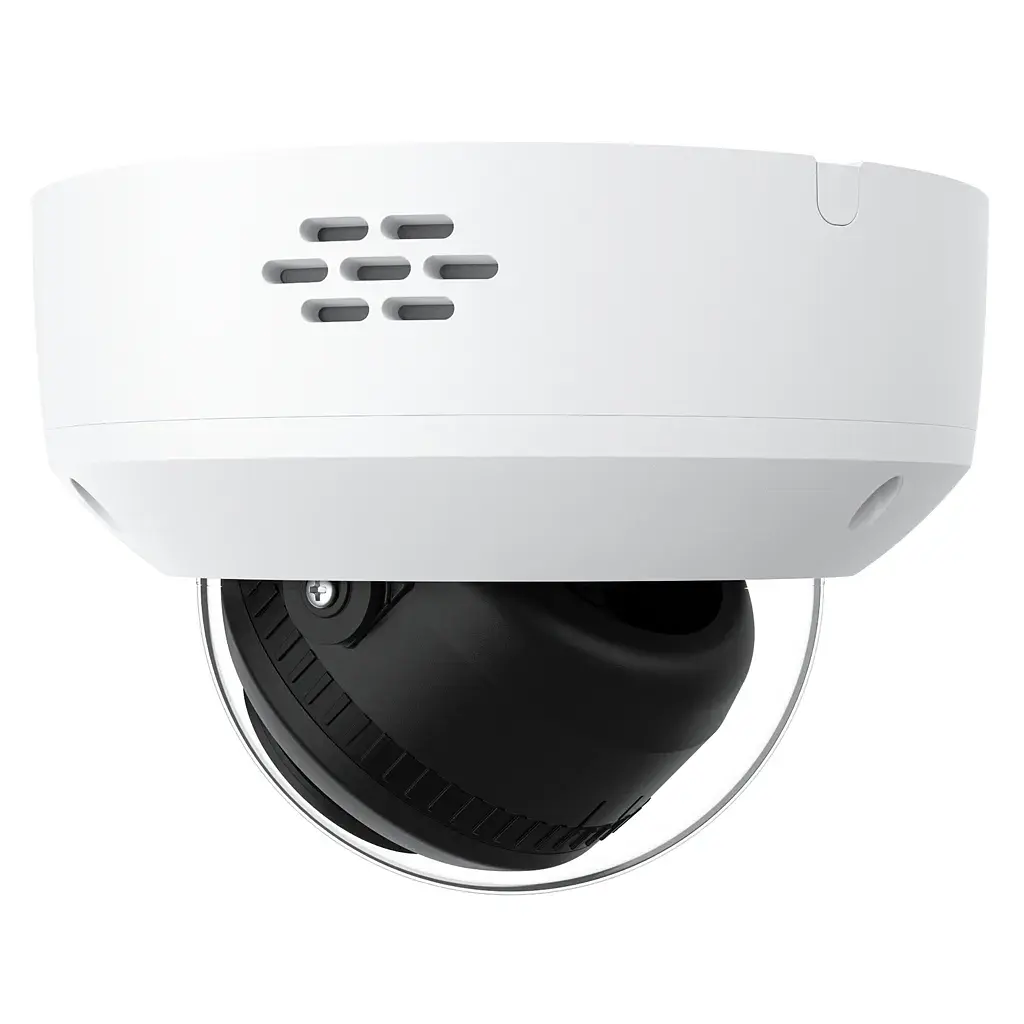 IP-камера Reolink RP-PCV8MZ 2.7-13.5 mm - фото 2