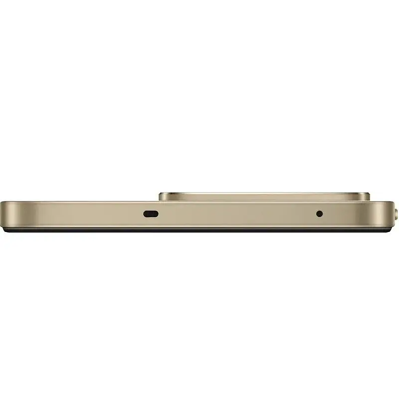 Смартфон Realme 15T 8/128GB Flowing Silver (Global) - фото 7