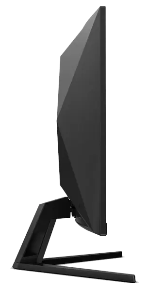 Монiтор 31.5" AOC CQ32G4VE Black - фото 7