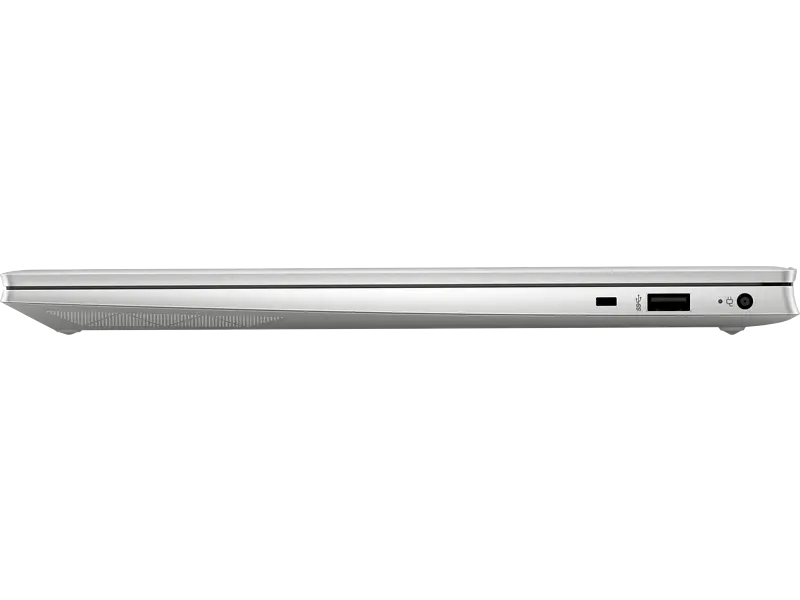 Ноутбук HP Pavilion 15-eg0162ur (5B843EA) - фото 3