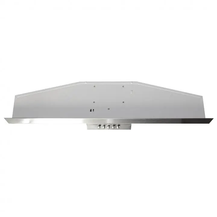 Витяжка, що вбудовується Eleyus MODUL 700 LED SMD 70 IS - фото 4