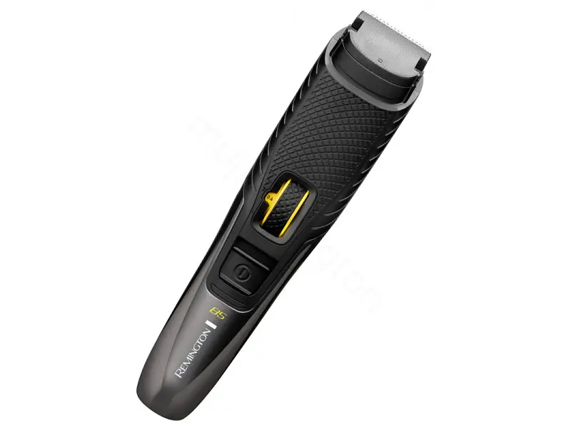 Тример Remington Style Series B5 MB5000 - фото 2