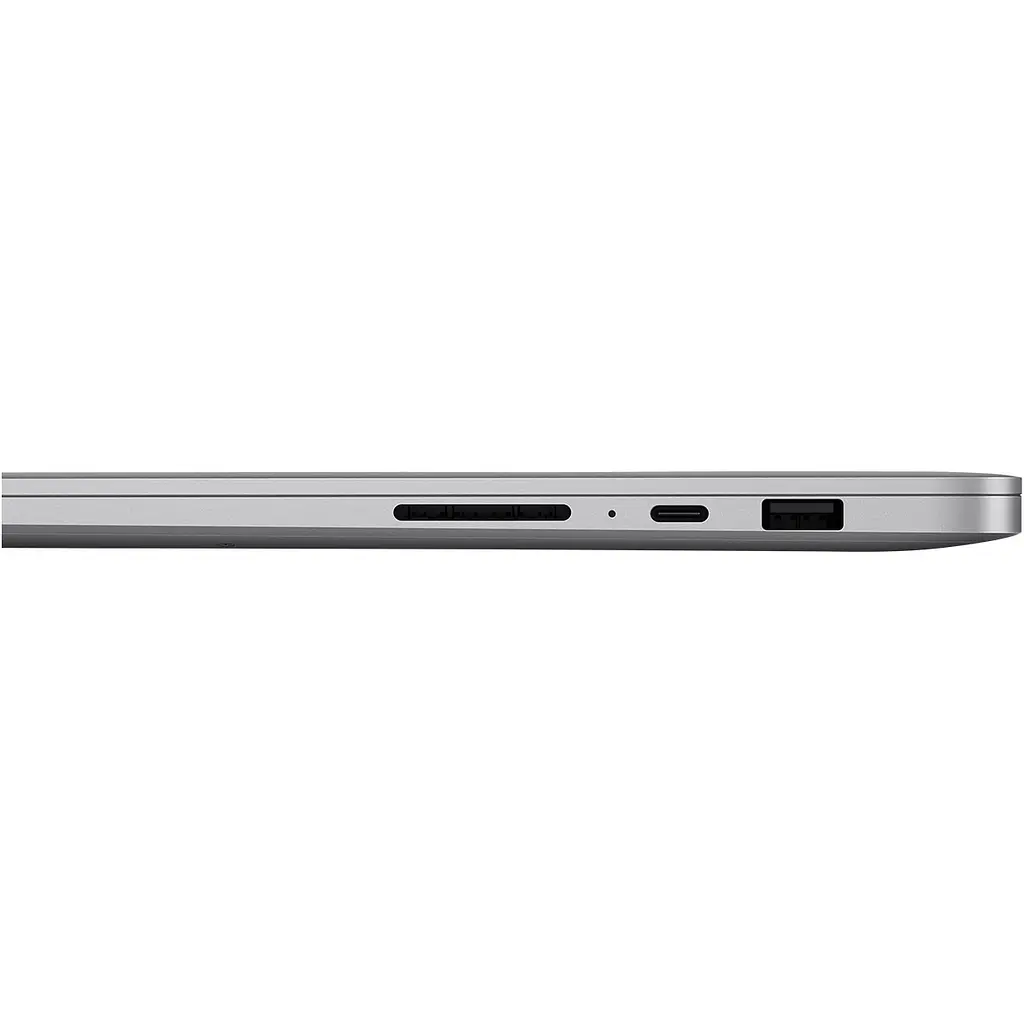 Ноутбук RedmiBook Pro 15 [JYU4461CN] [116329] - фото 7