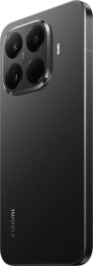 Смартфон Xiaomi 15T Pro 12/512GB Black Global with charger 5G NFC - фото 5