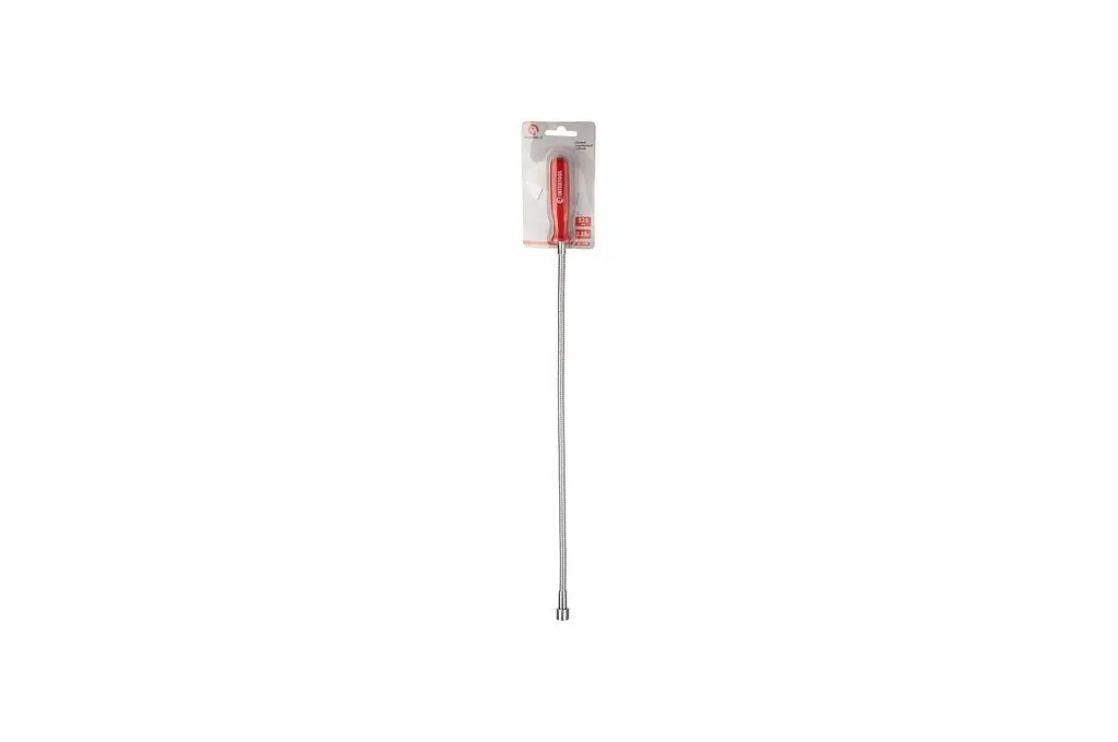Захоплення магнітне Intertool ET-1008 525 мм x 2.25 кг - фото 5