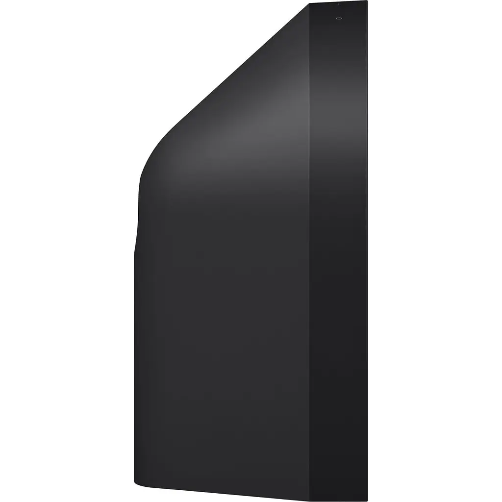 Акустична система Samsung Music Studio 5 (HW-LS50H/UA) [166372] - фото 5