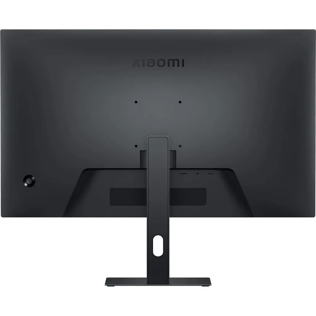 Монітор Xiaomi 23.8" Monitor A24i (2026) (ELA6416EU) FHD IPS 144Hz (1185165) - фото 3