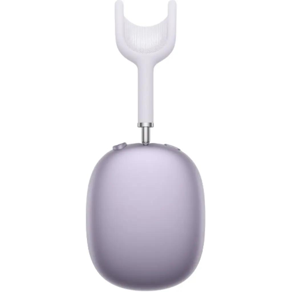 Наушники Apple AirPods Max 2 Purple (MHWP4) [161766] - фото 2
