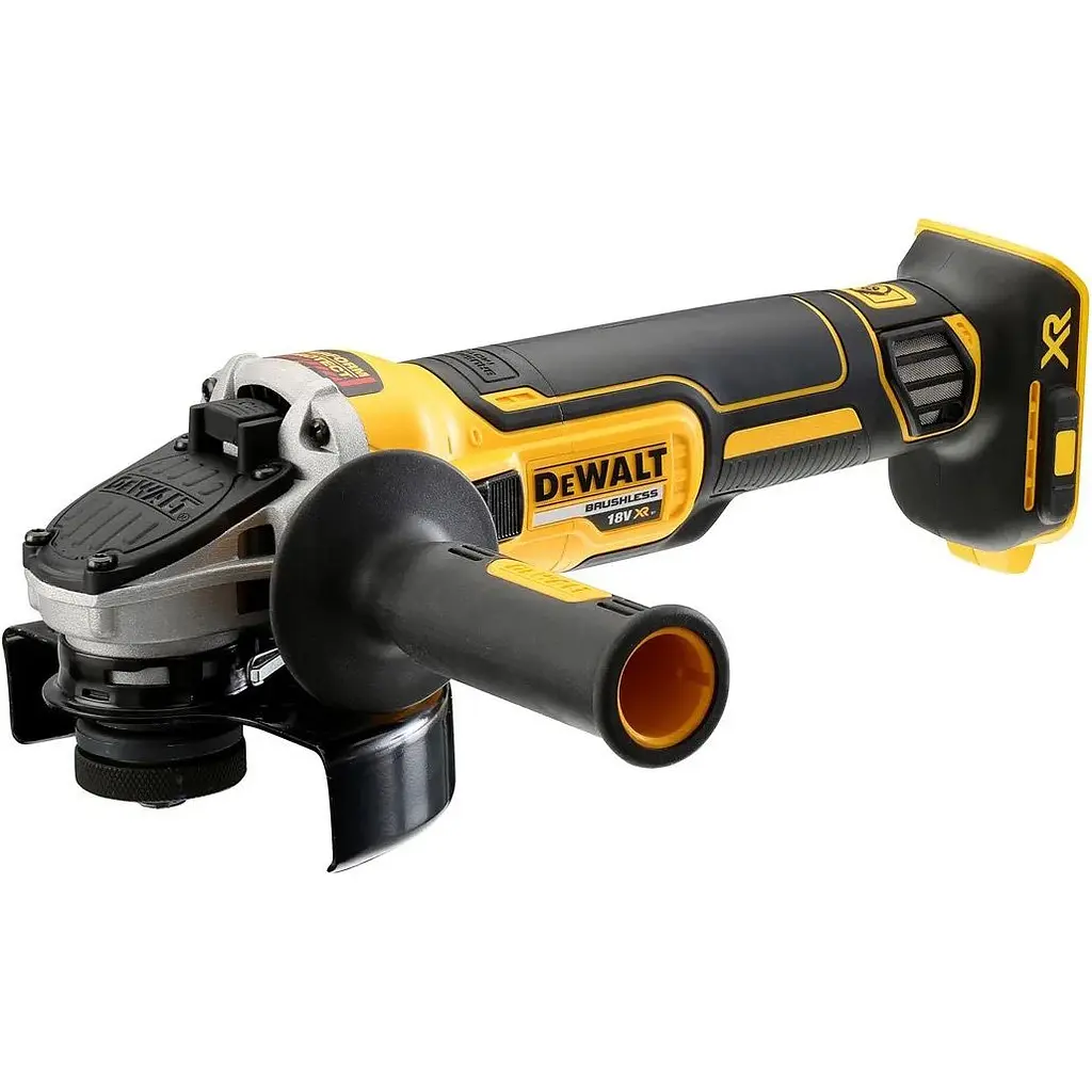 Набір електроінструментів DeWalt DCK422P3 [95760] - фото 6