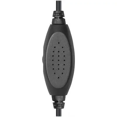 Акустична система Defender SPK 240 Black (65224) - фото 5