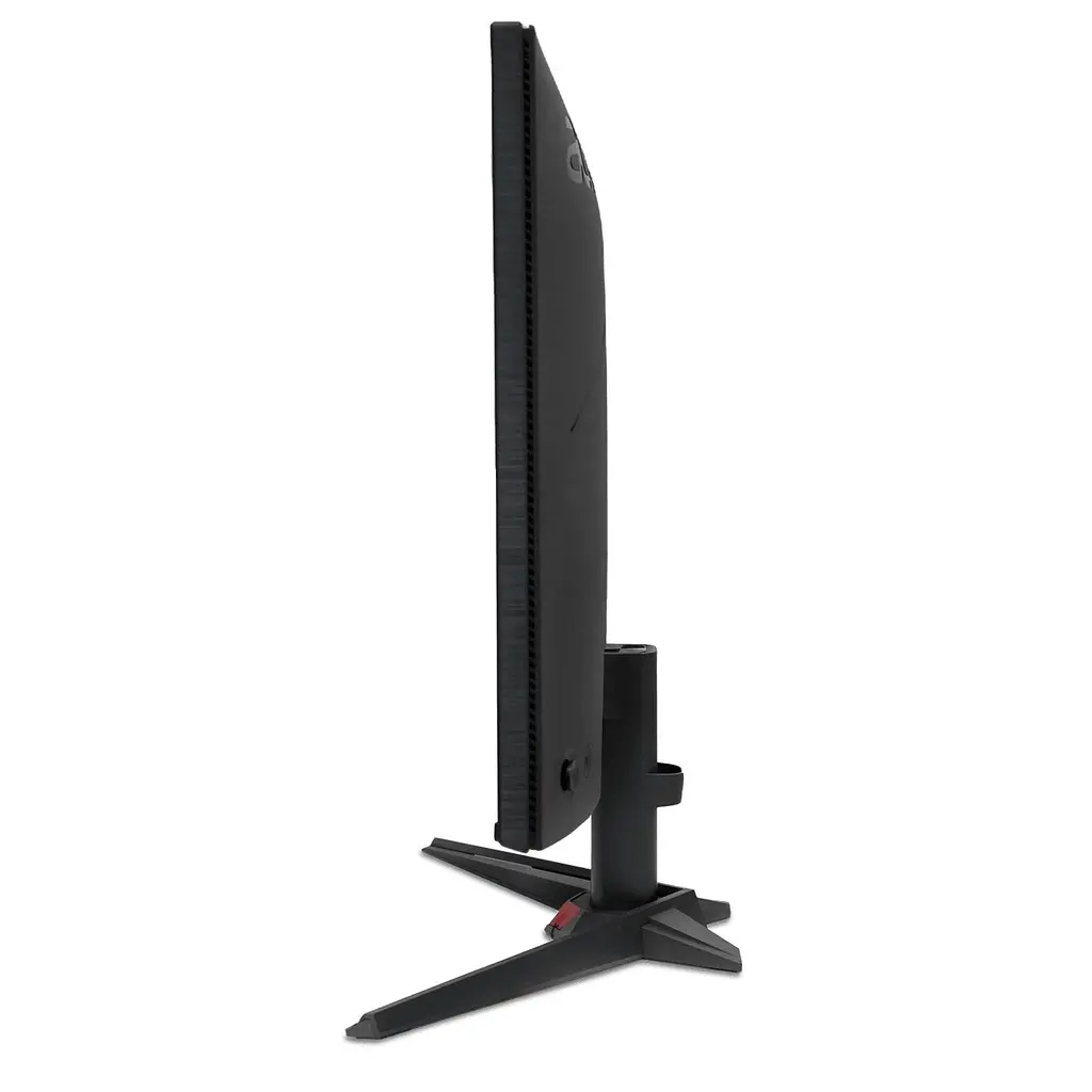 Монітор 27" Acer VG270P6bmipx FHD 144Hz (UM.HV0EE.601) 1920x1080 (FullHD) IPS 144 Hz - фото 6