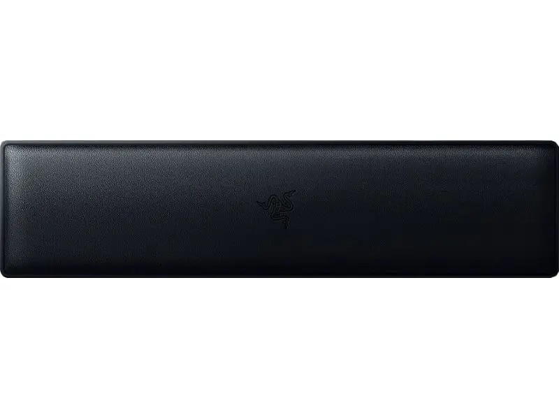 Підставка для зап’ястя Razer Wrist Rest for Tenkeyless Keyboards (RC21-01710100-R3M1)