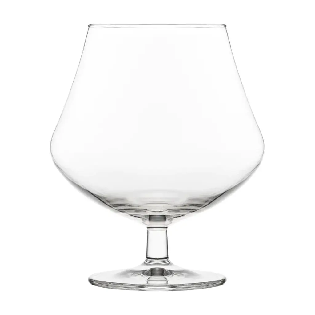 Келих Onis (Libbey) Arome Spirits 360 мл (841831)