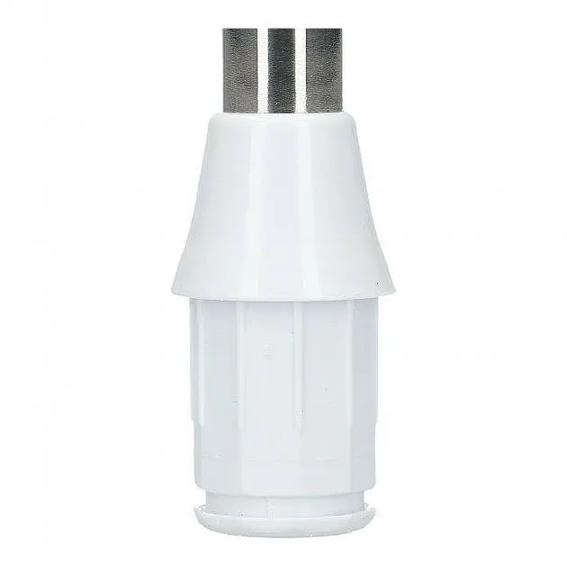 Блендерная ножка, насадка для блендера Bosch ErgoMixx MSM66150, MSM67150RU, MS6CA4150, миксера MFQ36, 657258 - фото 2