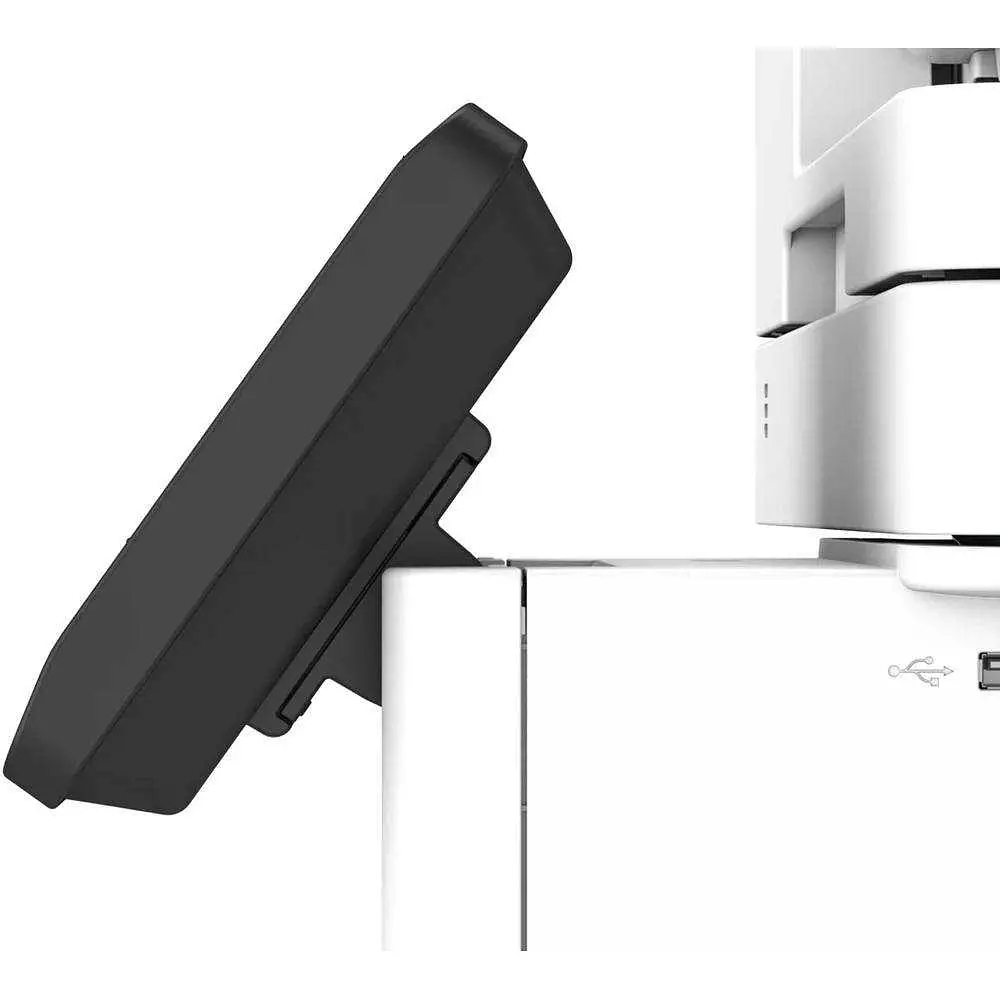 Принтер Canon i-SENSYS MF842CDW (6162C008) - фото 7