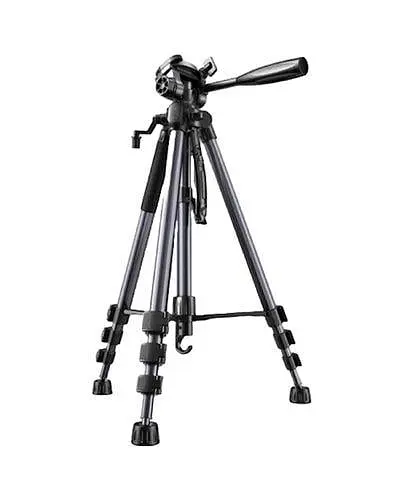 Штатив UGREEN LP661 для смартфона/камери DSLR 175 см сірий (15187)