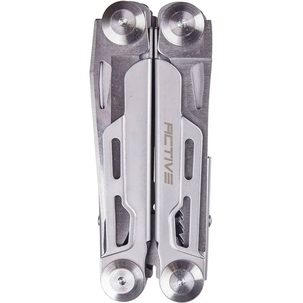 Мультитул Active Shiny Tool - фото 9
