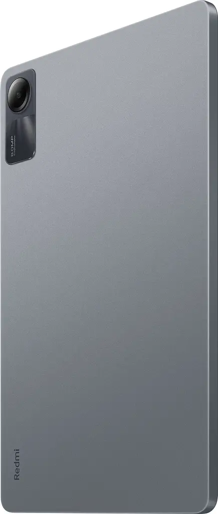 Планшет Xiaomi Redmi Pad SE 8/256GB Graphite Gray - фото 4
