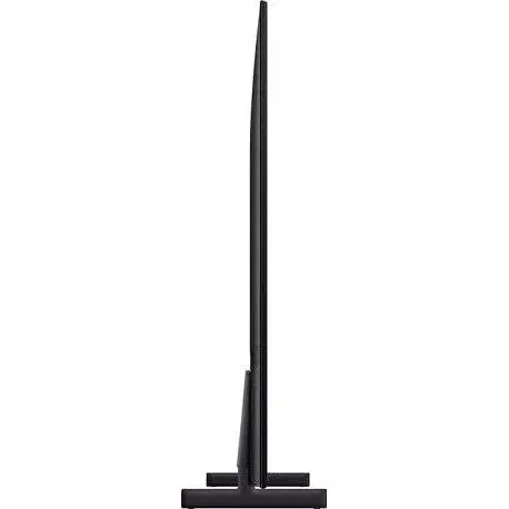 Телевізор Samsung UE50DU8000UXUA - фото 7