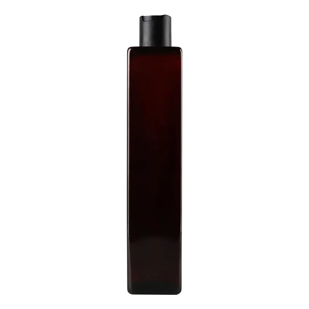 Гель для душу Phytorelax Vegan&Organic Hemp 500 мл (6022234) - фото 6